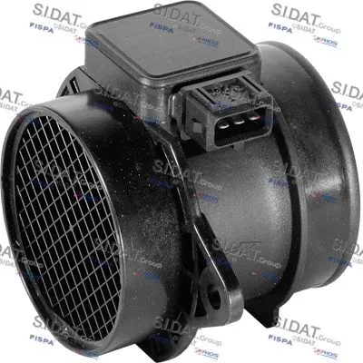 Mass Air Flow Sensor (C8745A2)