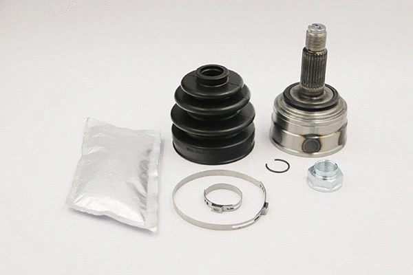 Joint Kit, drive shaft (G400176)