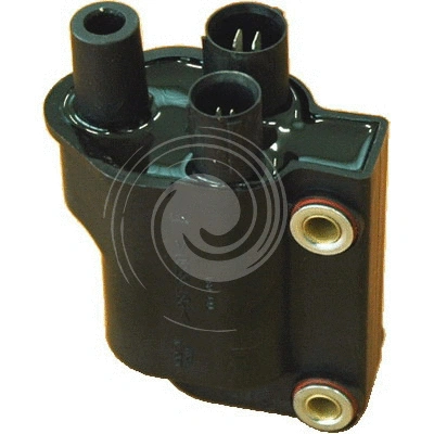 Ignition Coil (L530342)
