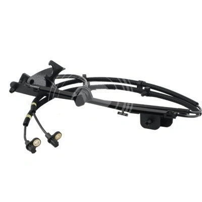 Sensor, wheel speed (L4609)