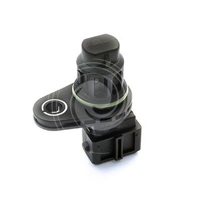Sensor, crankshaft pulse (L3452)