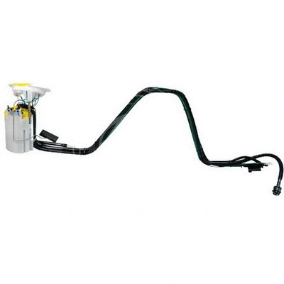 Fuel Feed Unit (G2523)