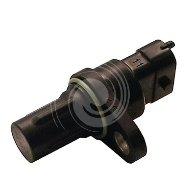 Sensor, camshaft position (L3462)