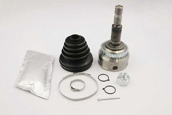 Joint Kit, drive shaft (G400320)