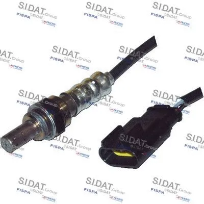 Lambda Sensor (M0233)