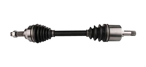 Drive Shaft (G300244)