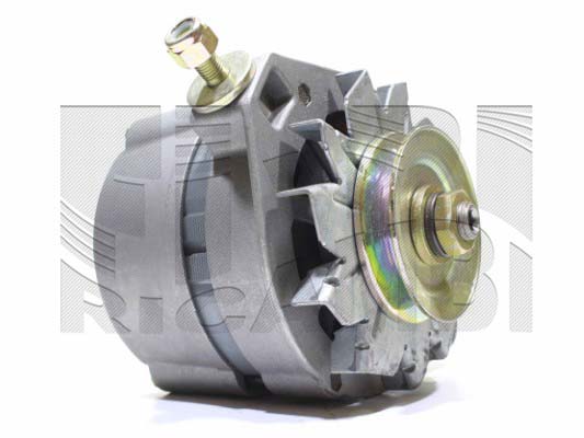 Alternator (ALA101A)