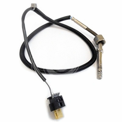 Sensor, exhaust gas temperature (L21009)