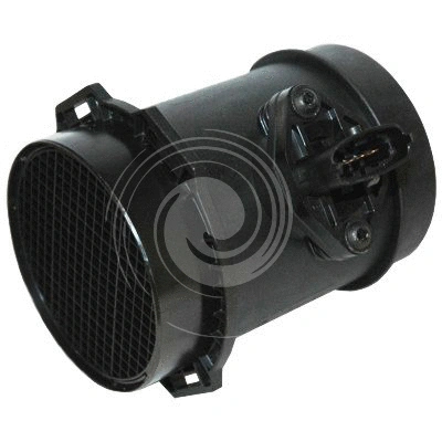 Mass Air Flow Sensor (C8899)