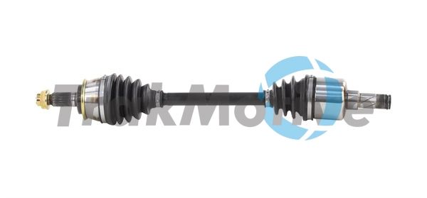Drive Shaft (G301621)