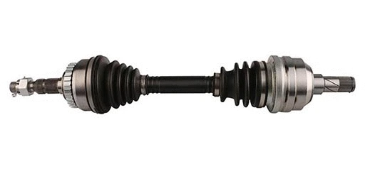 Drive Shaft (G300521)