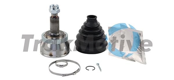 Joint Kit, drive shaft (G400801)