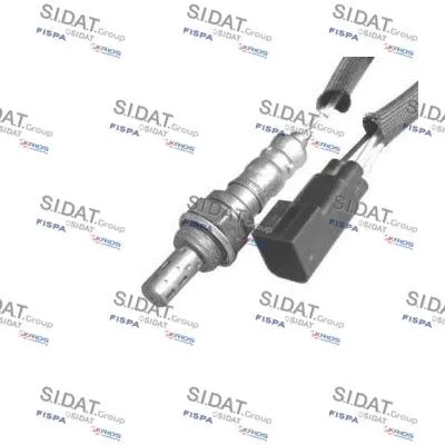Lambda Sensor (M0102)