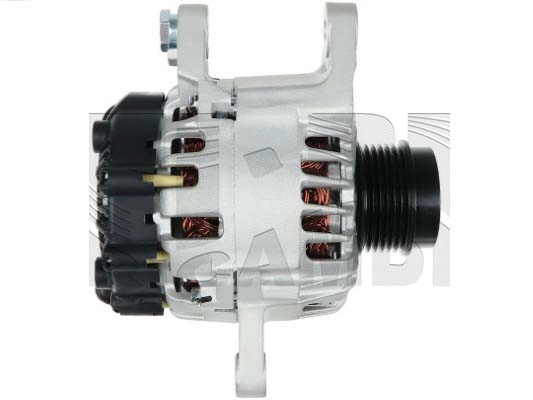 Alternator (AMA181)