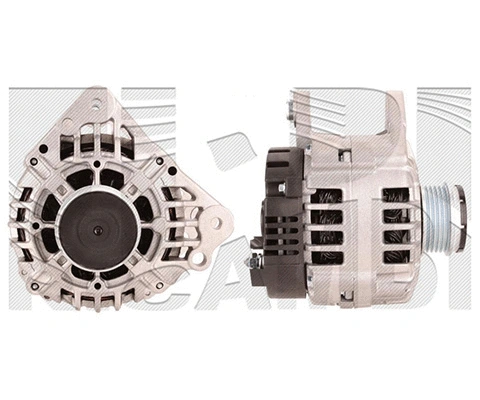 Alternator (ABO250)