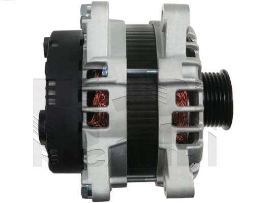 Alternator (ABO563)
