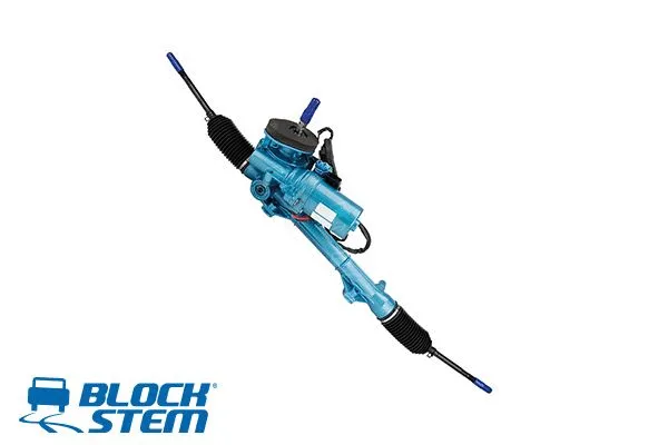 Steering Gear (PSE0407)