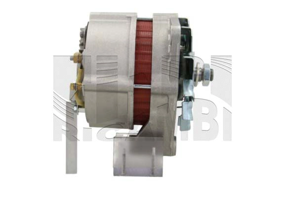 Alternator (ABO682A)