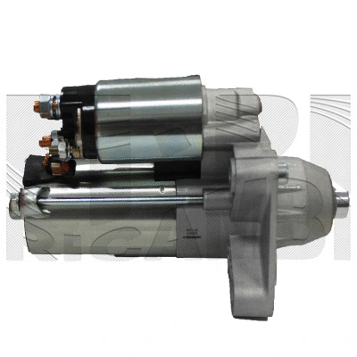 Starter (SBO109A)