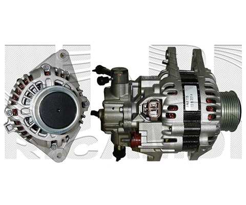 Alternator (AMA115)