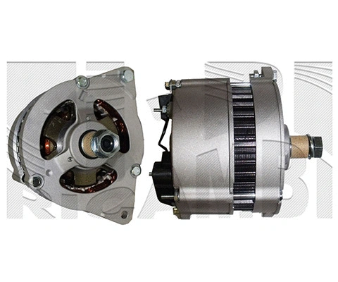 Alternator (ALU100A)