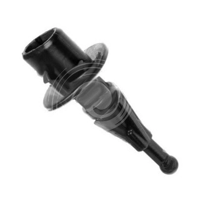 Sensor, intake air temperature (L2512)