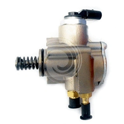 High Pressure Pump (G4052)