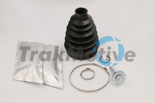 Bellow Kit, drive shaft (G500799)