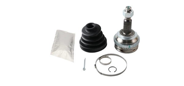 Joint Kit, drive shaft (G400558)