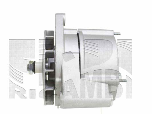 Alternator (ABO296A)