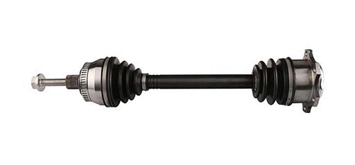 Drive Shaft (G300427)