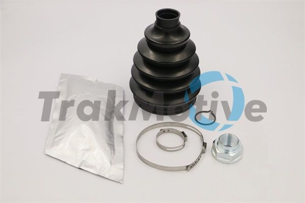 Bellow Kit, drive shaft (G500761)