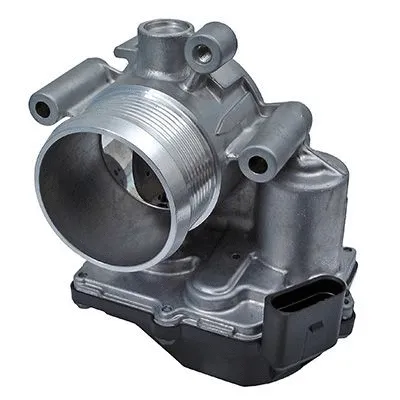 Throttle Body (L8148AS)