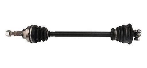 Drive Shaft (G300331)