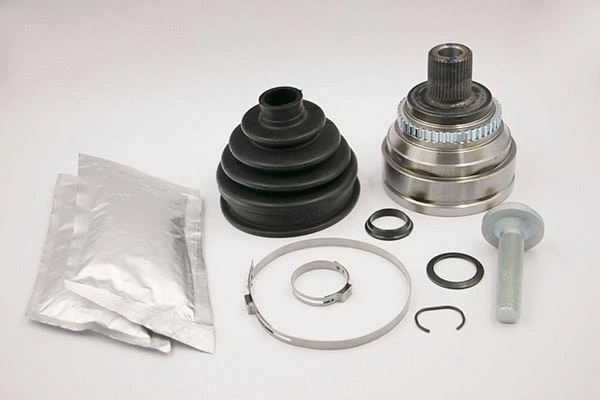 Joint Kit, drive shaft (G400027)