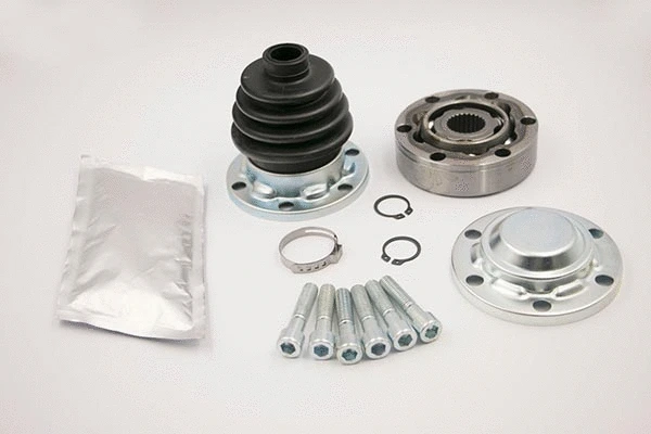 Joint Kit, drive shaft (G450043)