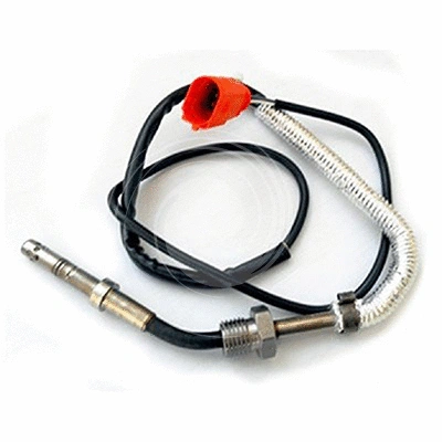 Sensor, exhaust gas temperature (L21112)