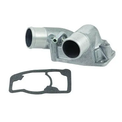 Thermostat, coolant (M4600)