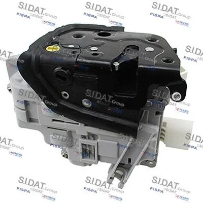 Door Lock (F10381A2)