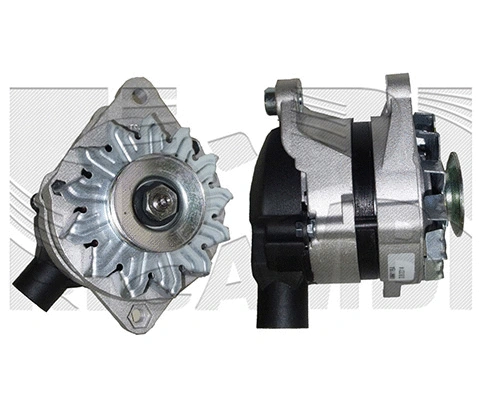 Alternator (AMM116A)