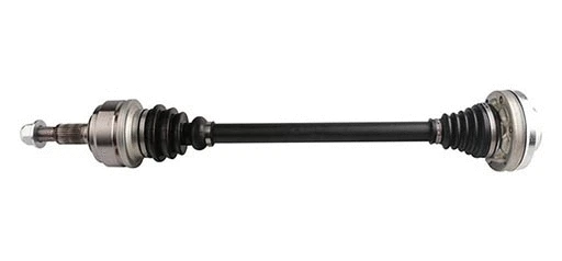 Drive Shaft (G301040)