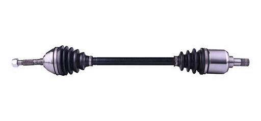 Drive Shaft (G300715)
