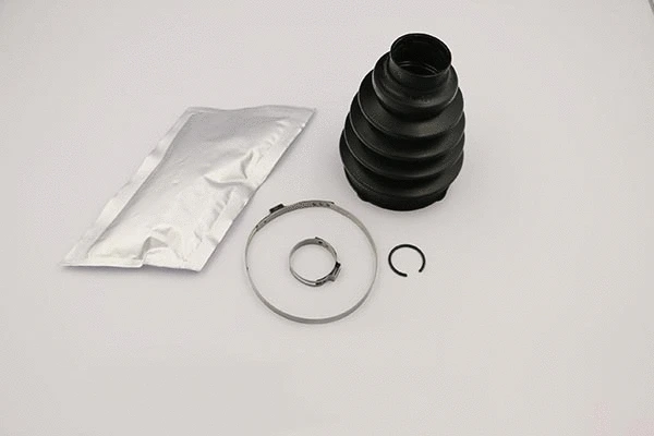 Bellow Kit, drive shaft (G500220)
