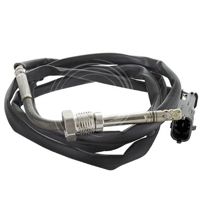 Sensor, exhaust gas temperature (L21031)