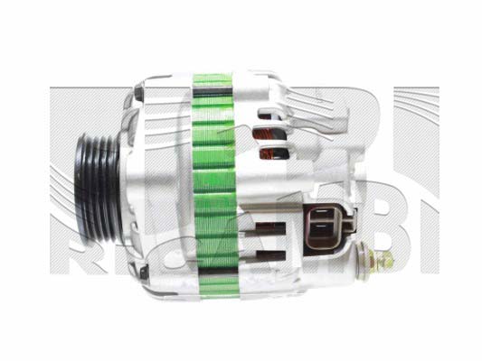 Alternator (AHI124A)
