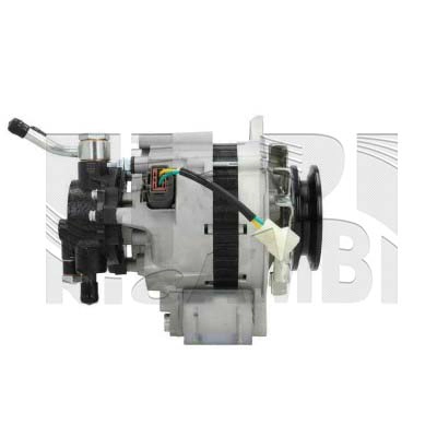 Alternator (AMI327)