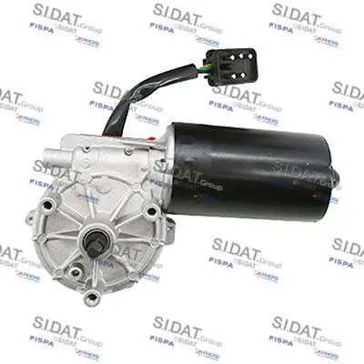Wiper Motor (F9811A2)