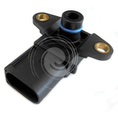 Sensor, intake manifold pressure (L43017)