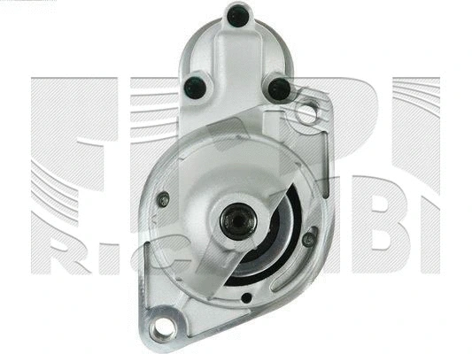 Starter (SBO247A)