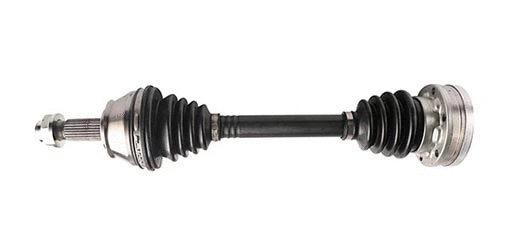 Drive Shaft (G300008)